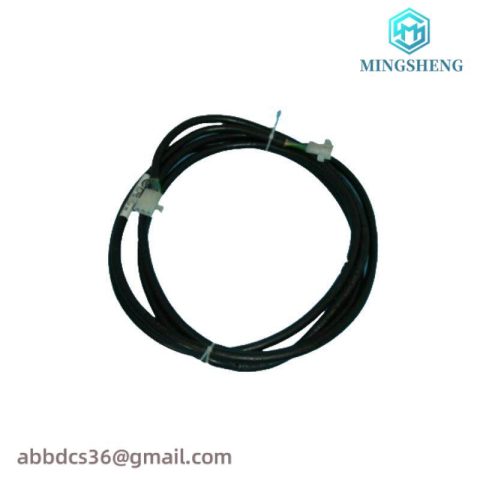 Honeywell 51192054-101 PLC Control Module