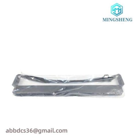 Honeywell Power Supply Module 51195091-700 for Industrial Control, Advanced Performance in Critical Applications