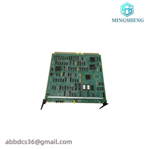 Honeywell 51195153-002 Cable, Industrial Control Systems, Cabling Solutions