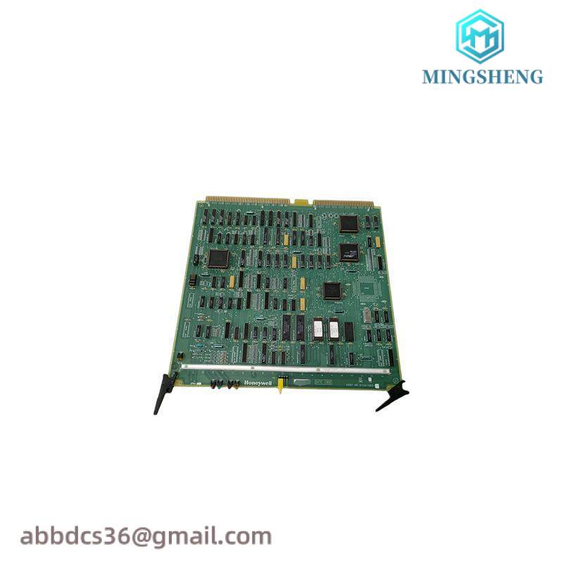 honeywell_51195153-002_cable.jpg Honeywell 51195153-002 Cable, Industrial Control Systems, Cabling Solutions