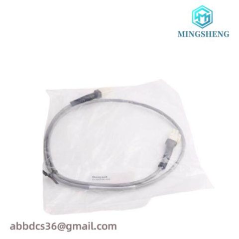 Honeywell 51199942-300, 51202330-300 Battery RAM Charger Cable, 30 Inch