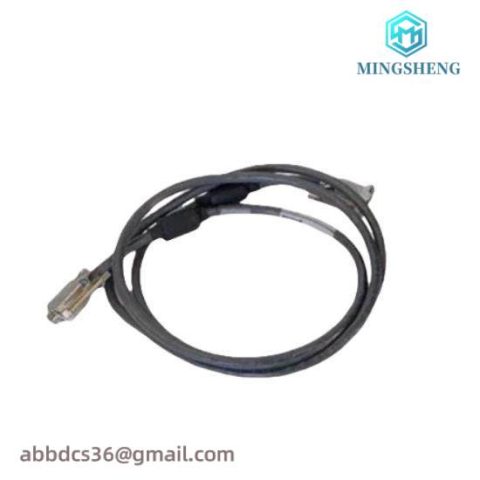 Honeywell 51202329-101 & 51232029-100 Industrial Control Module, for Enhanced System Performance & Reliability