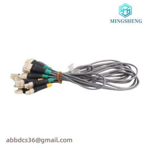 Honeywell 51202329-102 51202329-202 - Advanced Control Module for Industrial Automation