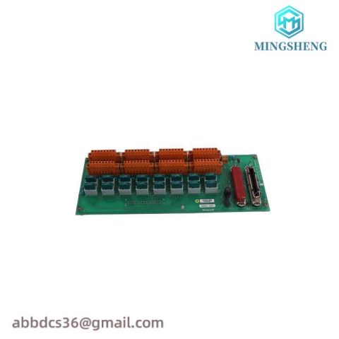 Honeywell 51202329-202 I/O Link Cable Pair