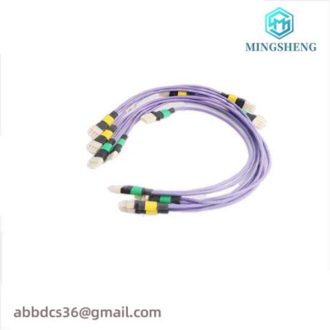 Honeywell 51195119-020; Producer: Honeywell