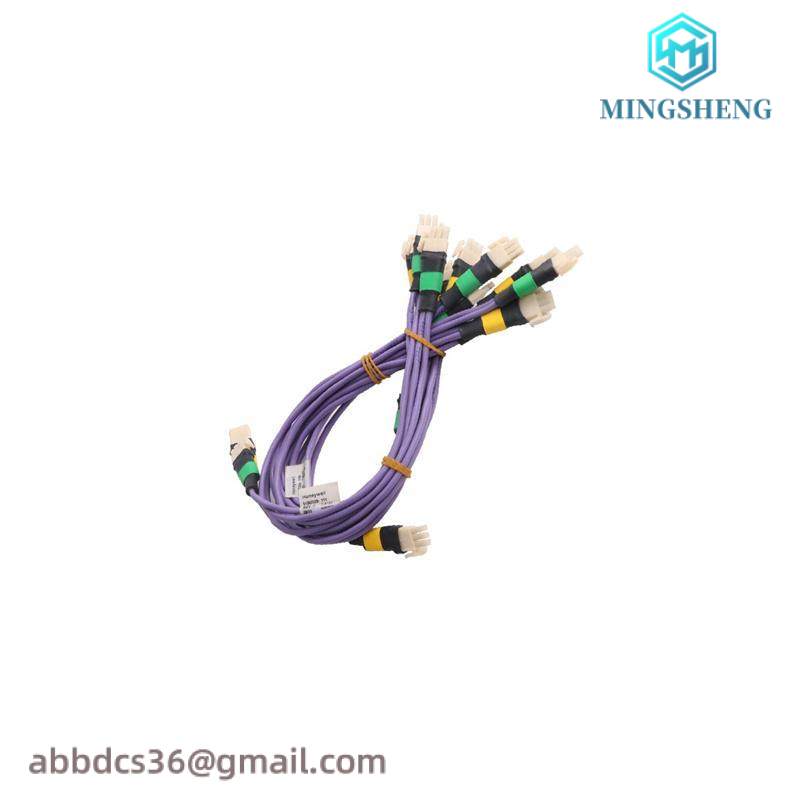 honeywell_51202329-812_pks_iolink_cable-1.jpg LINK SL-VTPR4 High-Quality Industrial Control Module