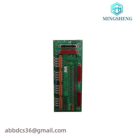 HONEYWELL 51202335-300 Cable Strap: Robust & Durable Industrial Solution