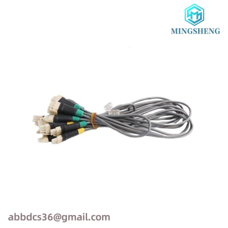 honeywell_51202971-202_combo_io_link_6-drop_cable-1.jpg AB 1784-KTXD - Industrial Communication Interface Card