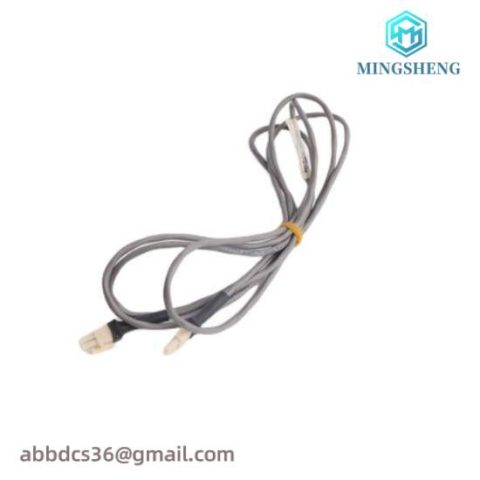 Honeywell PLC 51202971-502 Control Module, Industrial Automation