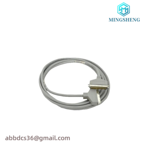 Honeywell 51204033-004 1FTA Cable for Automation Parts