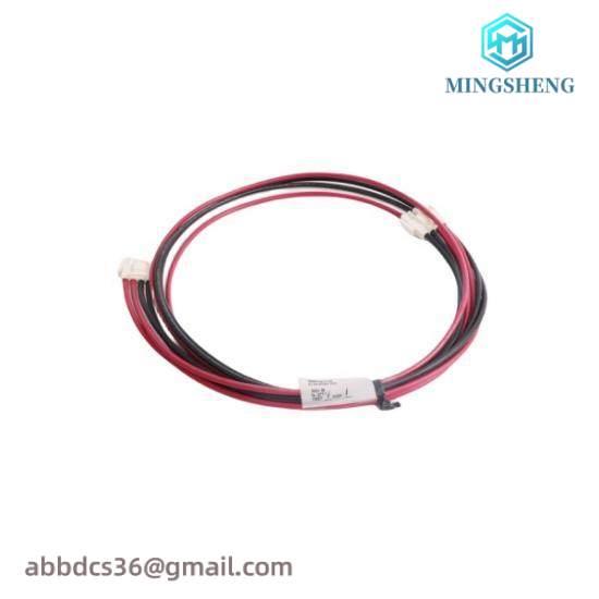 honeywell_51204146-050_rev_a_cable.jpg Honeywell 51204146-050 Rev A Cable - Advanced Industrial Control Solution