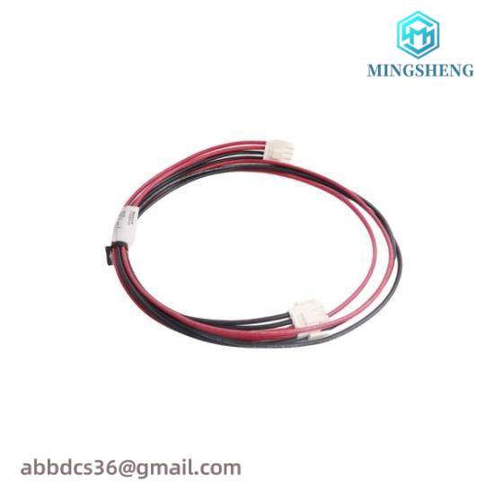 honeywell_51204146-050_rev_a_cable_1.jpg Honeywell 51204146-050 Rev A Cable - Advanced Industrial Control Solution