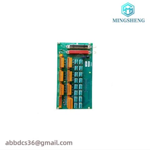 Honeywell 51204162-175 Digital Output Module