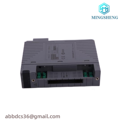 Honeywell 51303948-100: Advanced Industrial Control Module