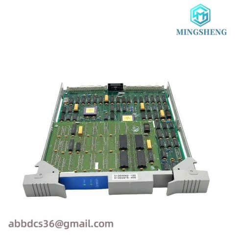 Honeywell 51303976-400 Communication Module - Ship's SameDay