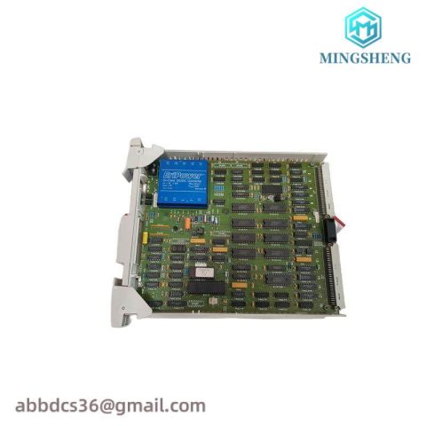 Honeywell 51303979-400 Output Link Extender: Advanced Control Module for Industrial Applications