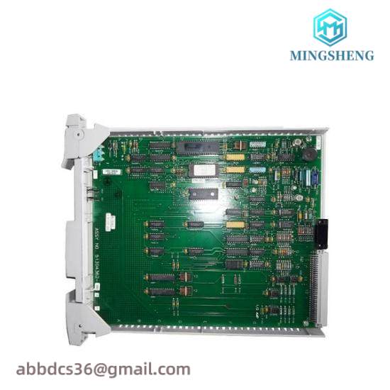 honeywell_51304362-350_mc-psim11_pulse_input.jpg Honeywell MC-PSIM11 Pulse Input Module, 51304362-350