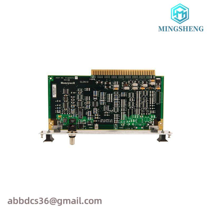 honeywell_51304487-100_2.jpg Honeywell 51304487-100 Advanced Industrial Control Module