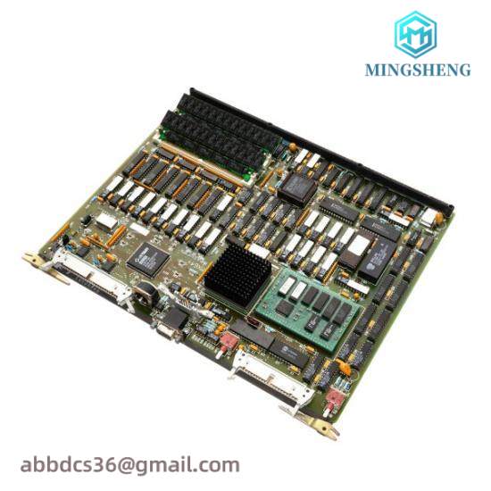 honeywell_51304487-100_3.jpg Honeywell 51304487-100 Advanced Industrial Control Module