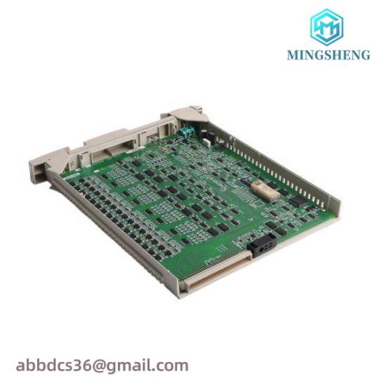 honeywell_51304511-200_1.jpg Honeywell 51304511-200 HONEYWELL PWB NIM/LCN Modem