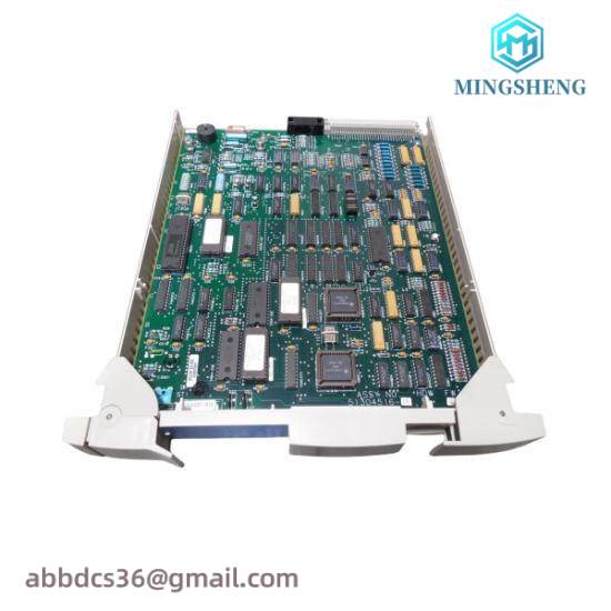 honeywell_51304516-200_ucn_smart_transmitter_interface_m.jpg Honeywell 51304516-200 UCN Smart Transmitter Interface M