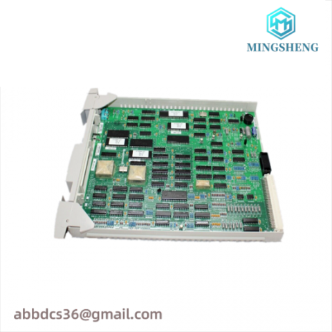 Honeywell 51304516-250 INTERFACE CARD; Manufacturer:Honeywell
