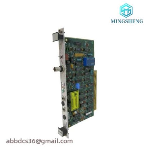 Honeywell 51304540-200; Producer: Honeywell