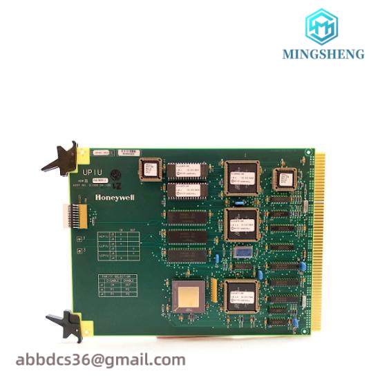 honeywell_51304648-100_ucn_digital_output.jpg Honeywell 51308073-100: Industrial Control System Module, Advanced Automation Solutions