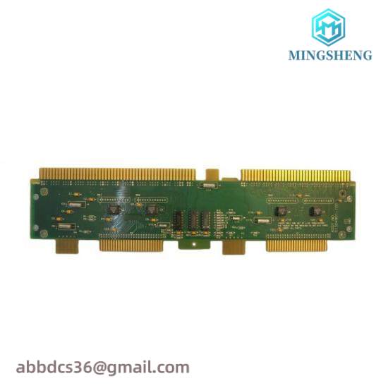 honeywell_51304901-100_wda_pwa_a_c.jpg Honeywell 51304901-100 WDA PWA (A/C): Advanced Control Module for Industrial Automation