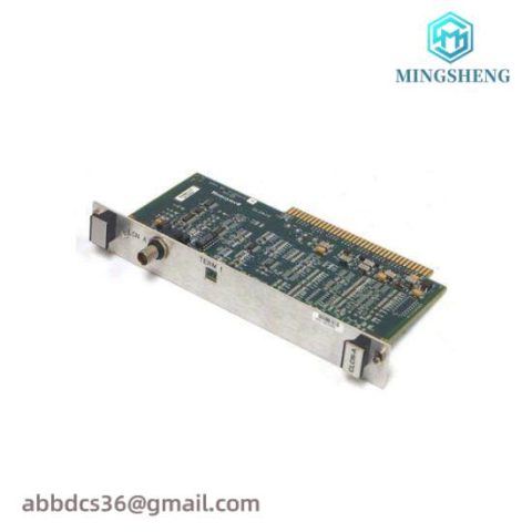 Honeywell 51305072-200 IO Module: Reliable Industrial Control Solution
