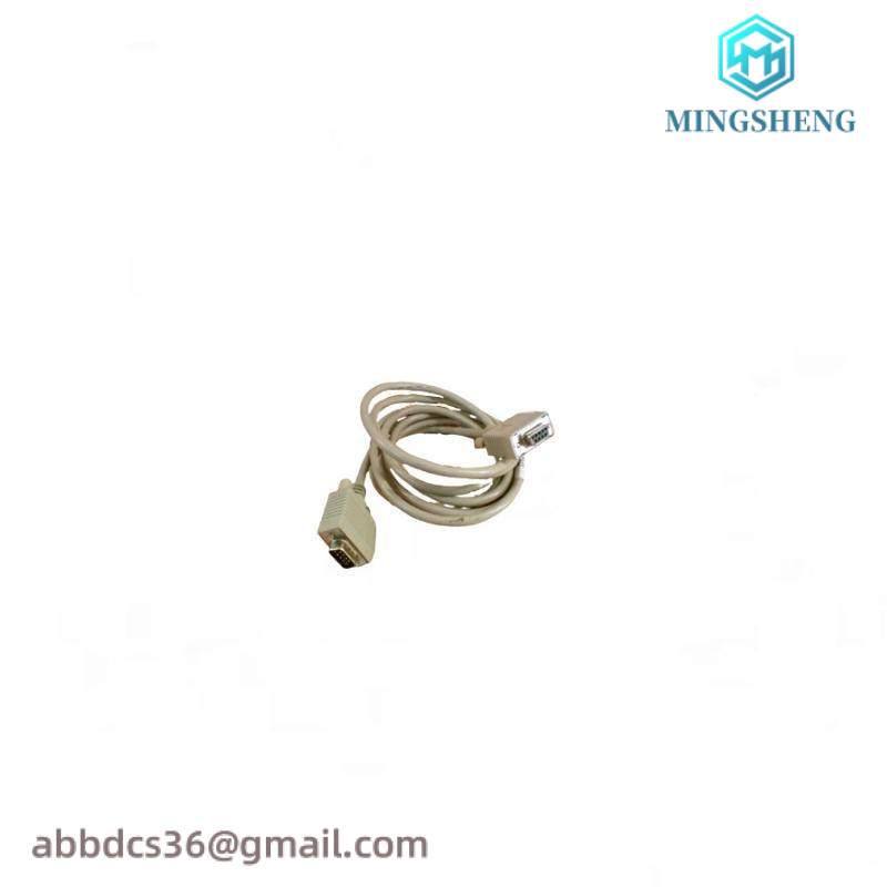 honeywell_51305391-300_power_cable_15pin_10ft.jpeg Honeywell 51305391-300 Power Cable, 15pin, 10ft