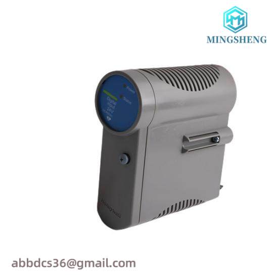 honeywell_51305482-175_cable_75m_100_base_t_yellow_boot.jpg Honeywell 51305482-175 Ethernet Cable, 75M, 100BASE-T, Yellow Boot