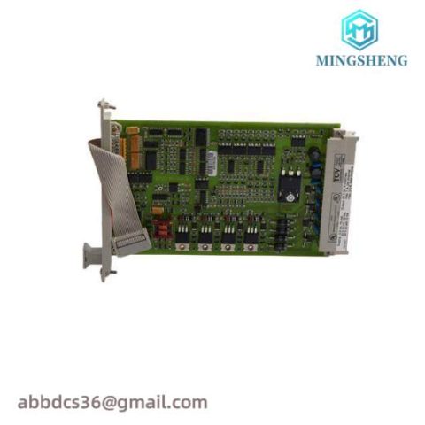 Honeywell 51305482-505 CABLE, 5M 100 BASE T WHITE BOOT