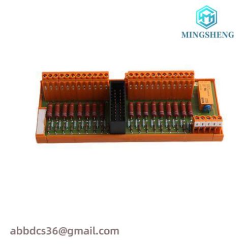 Honeywell 51305489-600 EC/SHLDED PWR CORD 240VAC, Advanced Industrial Power Solution