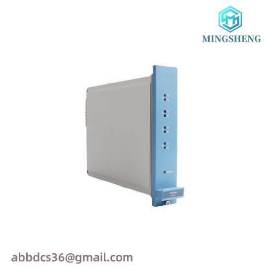 honeywell_51305542-100_lcn_a_cable_interface_converter_board_klcn_ca-1.jpg Honeywell 51196712-100 Industrial Control Module