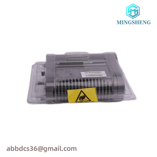 honeywell_51305701-100.png Honeywell 51305701-100 Industrial Control Module