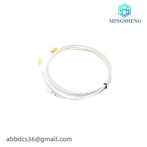 HONEYWELL 51305980-848 - Automation Parts, Huge Discount