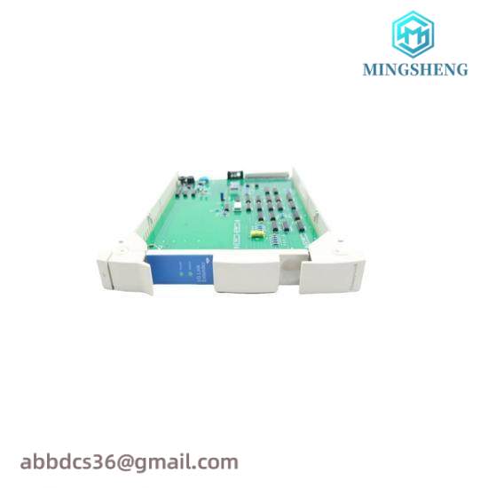 honeywell_51306386-250_digital_input_24v.jpg Honeywell 51306386-250: Advanced Digital Input Module for Industrial Control