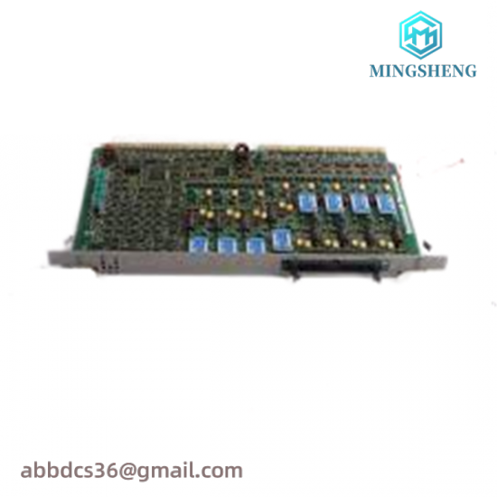 honeywell_51306816-200_epni2_fast_reply_for_your_request.png Honeywell 51306816-200 EPNI2: Industrial Automation Control Module
