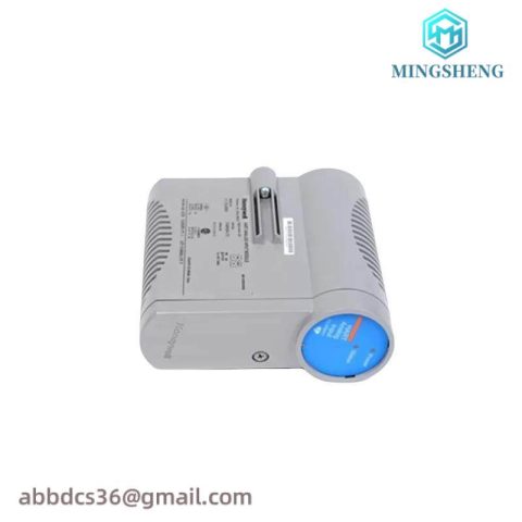 Honeywell 51306975-175 Digital Output Module for Industrial Control Applications