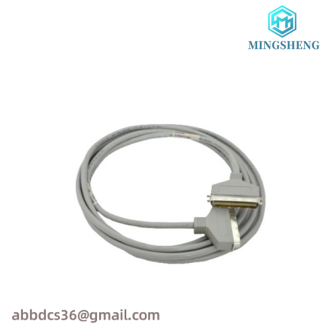 Honeywell 51307619-200 DCS Automation Parts