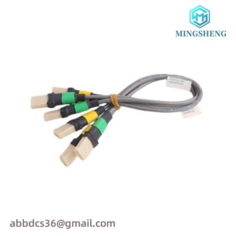 Honeywell 51308052-200: Precision Control Solutions for Industrial Automation