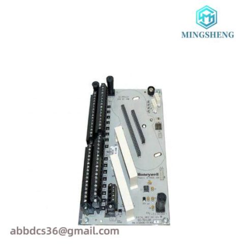 Schneider ConneXium Managed Switch TCSESM163F2CU0: Industrial Control Network Solution