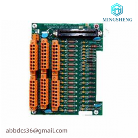 HONEYWELL 51309150-275 Digital Output Module: Precision Control in Industrial Automation