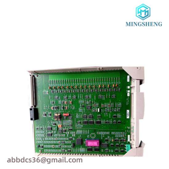 honeywell_51309276-150_0150095125_i_o_link.jpg Honeywell 51309276-150 I/O Link for Industrial Automation
