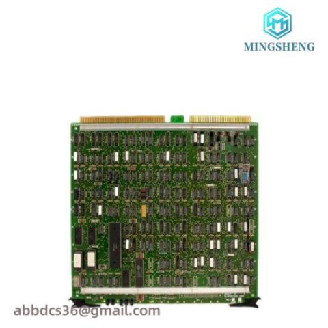 Honeywell 51400700-100 FTA Module: Precision Control in Industrial Automation