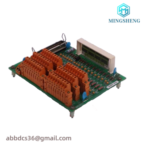 Honeywell PLC 51400978-100: Precision Control for Industrial Automation