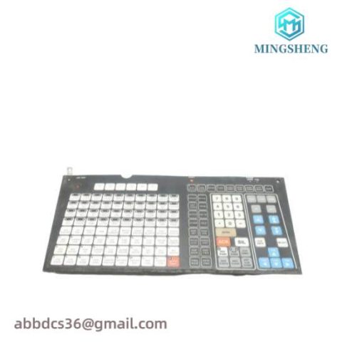 Honeywell 51400993-001 Circuit Board: Reliable Core Control for Industrial Applications