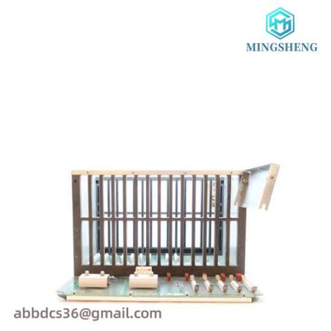 Honeywell 51401116-100 Circuit Board: Industrial Control Solutions