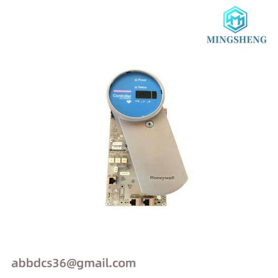 honeywell_51401286-100_3.jpg Honeywell 51401286-100: Advanced Industrial Control Module